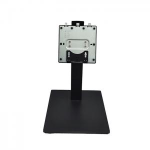 HP P3HG4 Stand